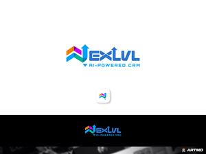 Logo Design by ARTMD for this project | Design: #30598353