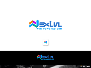 Diseño de Logo por ARTMD para este proyecto | Diseño: #30598354