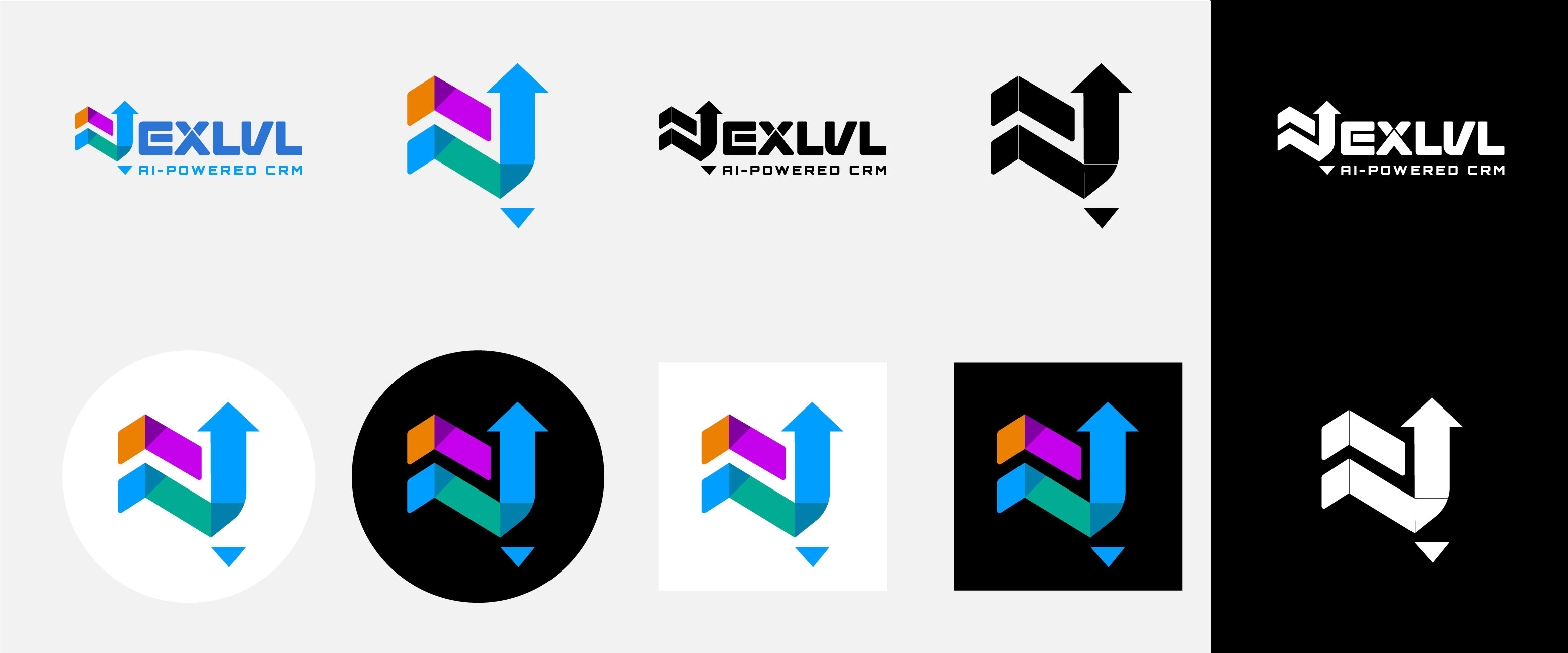 Logo-Design von ARTMD für dieses Projekt | Design #30667431