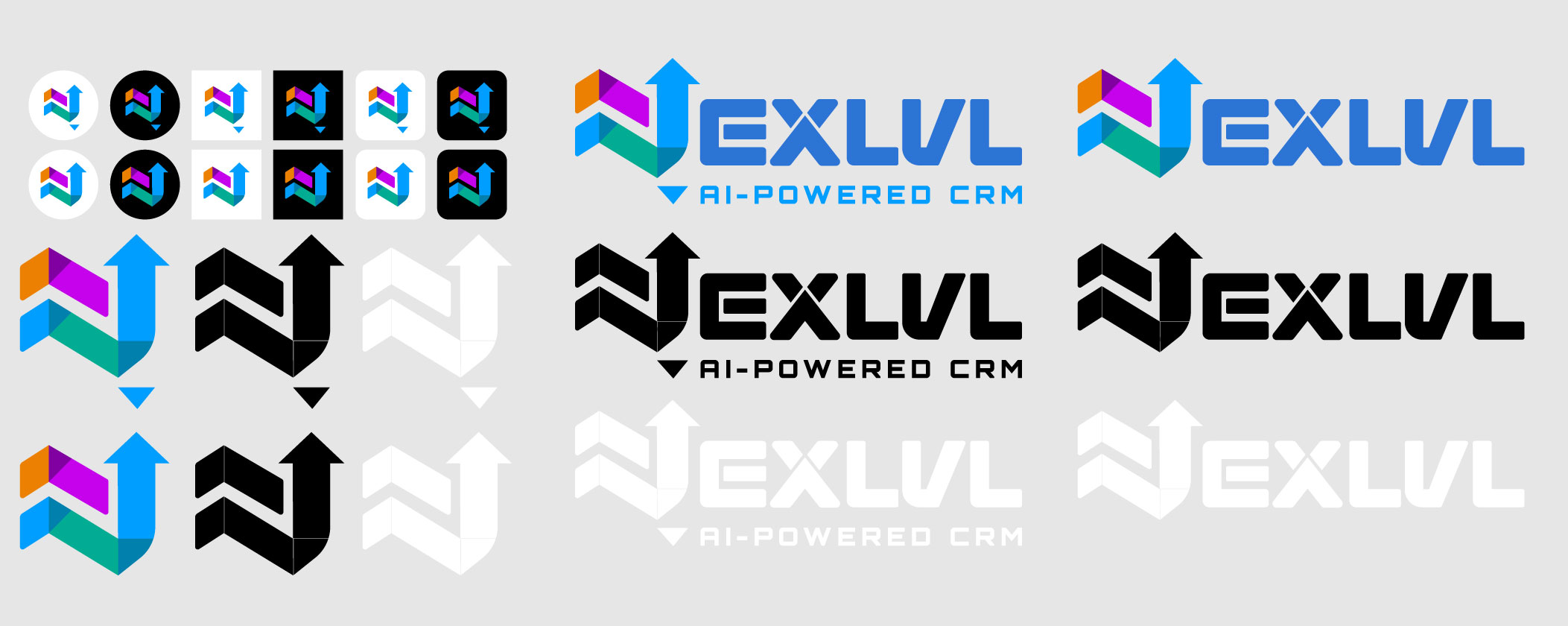 Logo-Design von ARTMD für dieses Projekt | Design #30670558