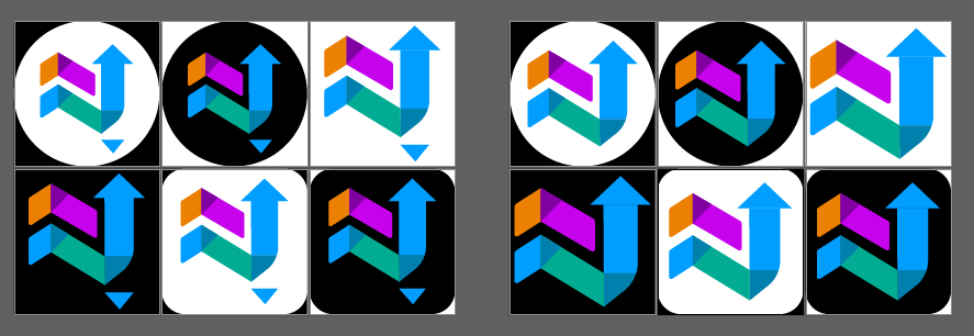 Logo-Design von ARTMD für dieses Projekt | Design #31055300