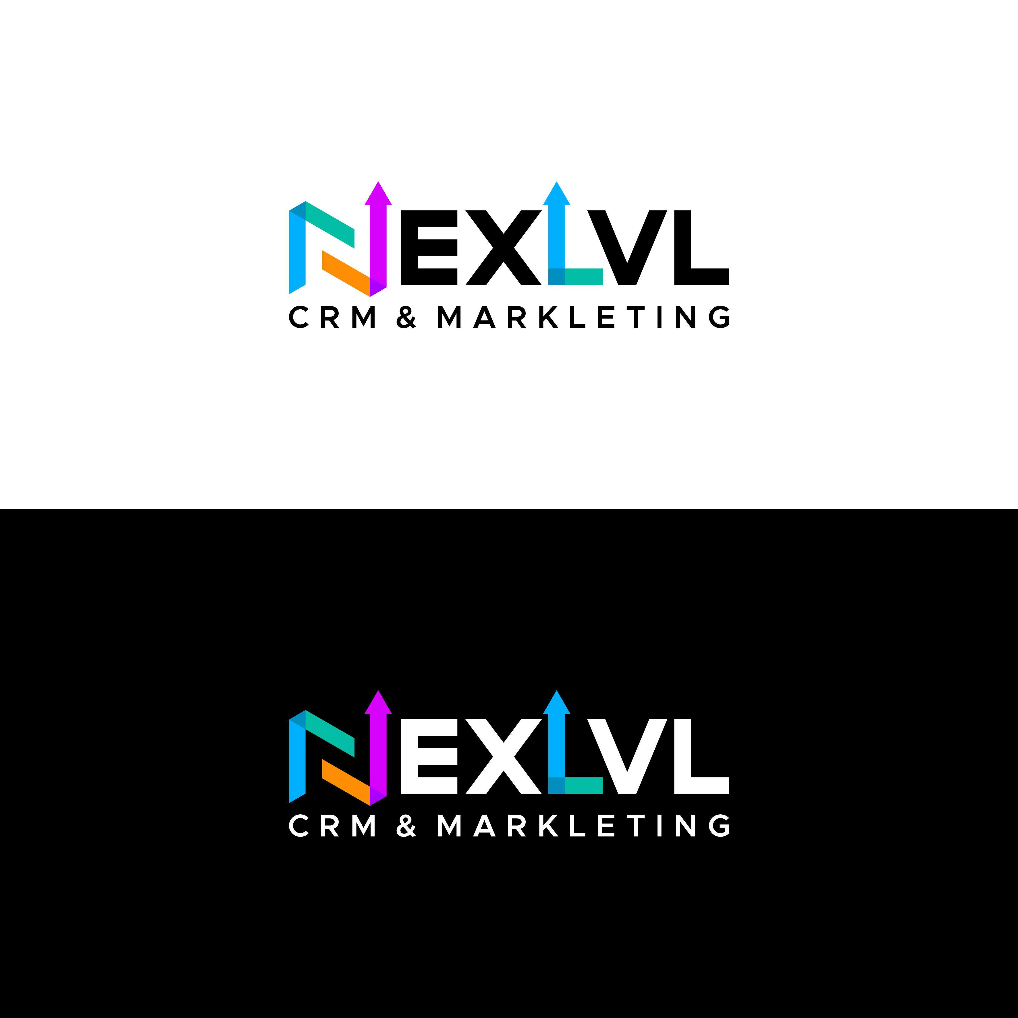 Logo Design by sabina aiko for this project | Design #30515280