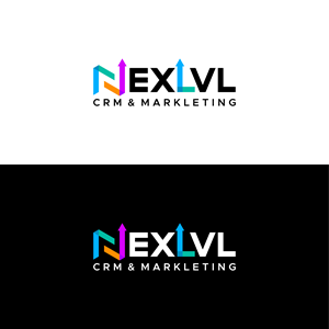 Design de Logo par sabina aiko pour ce projet | Design : #30515280