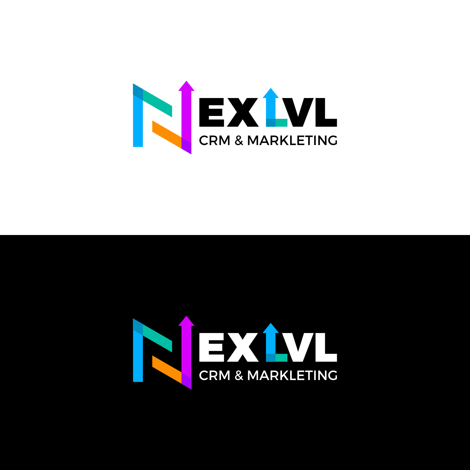 Design de Logo par JayaArt pour ce projet | Design #30493447