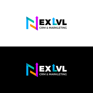 Logo Design by JayaArt for this project | Design #30493447