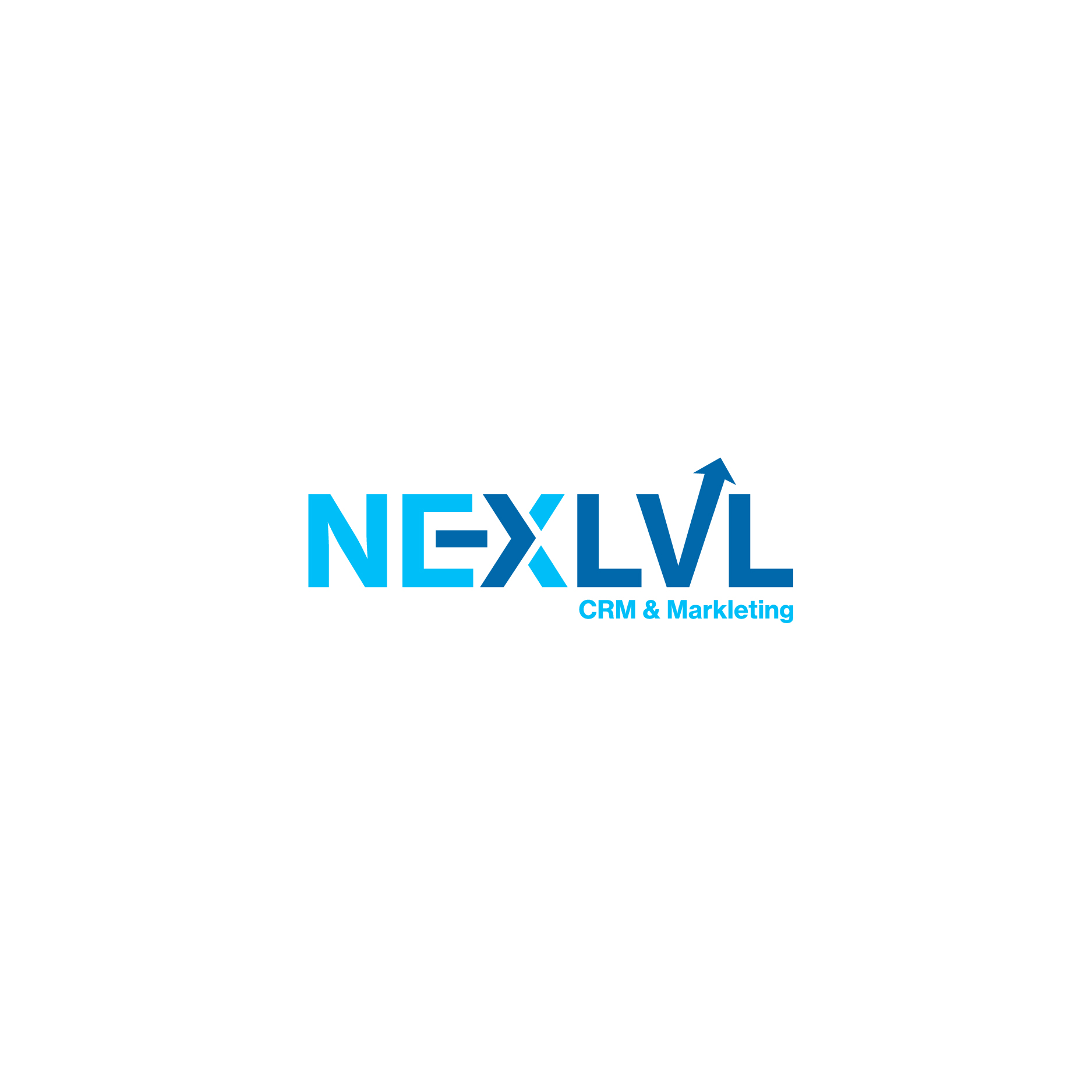Logo Design by Designer Nayem for this project | Design #30493399