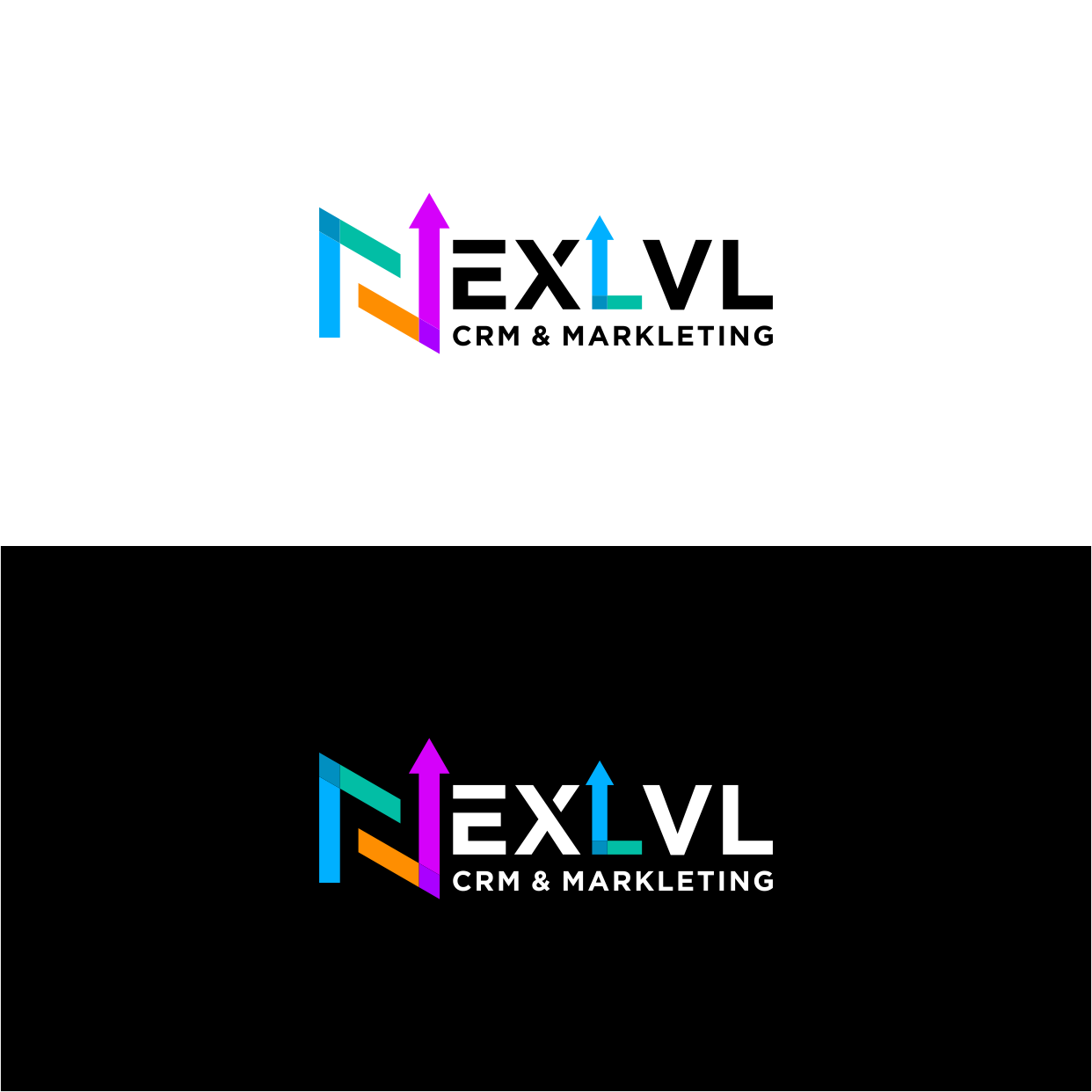 Logo Design by Kaze56 for this project | Design #30496051