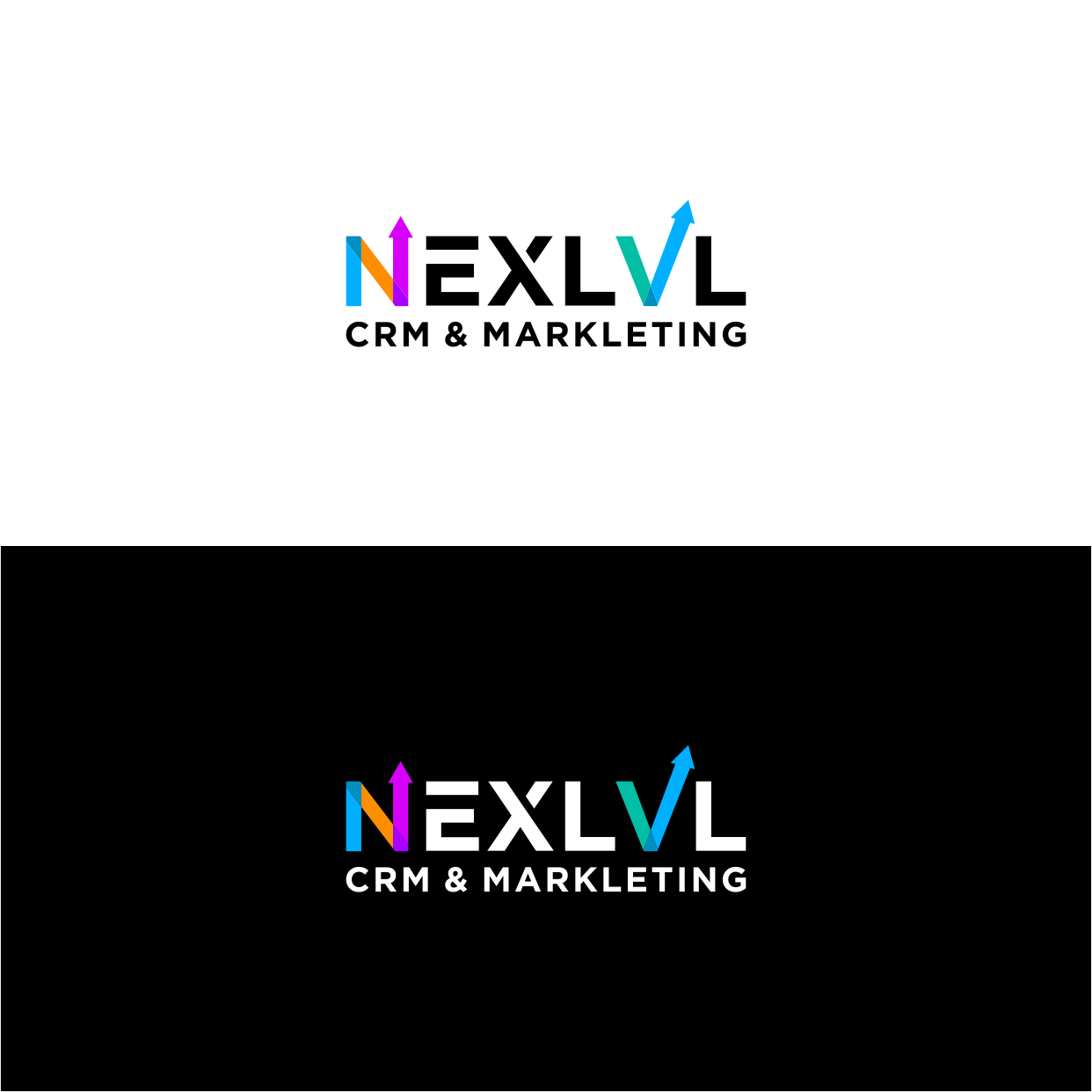 Logo Design by Kaze56 for this project | Design #30496081