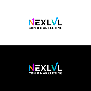 Design de Logo par Kaze56 pour ce projet | Design : #30496081