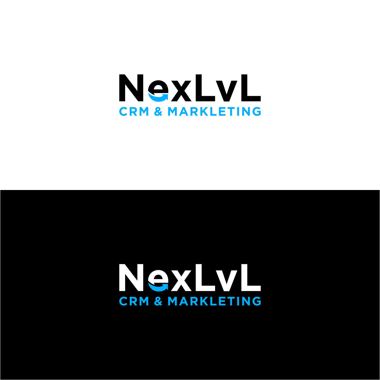 Logo Design by Kaze56 for this project | Design #30496092