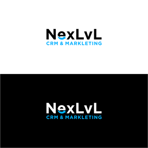 Design de Logo par Kaze56 pour ce projet | Design : #30496092