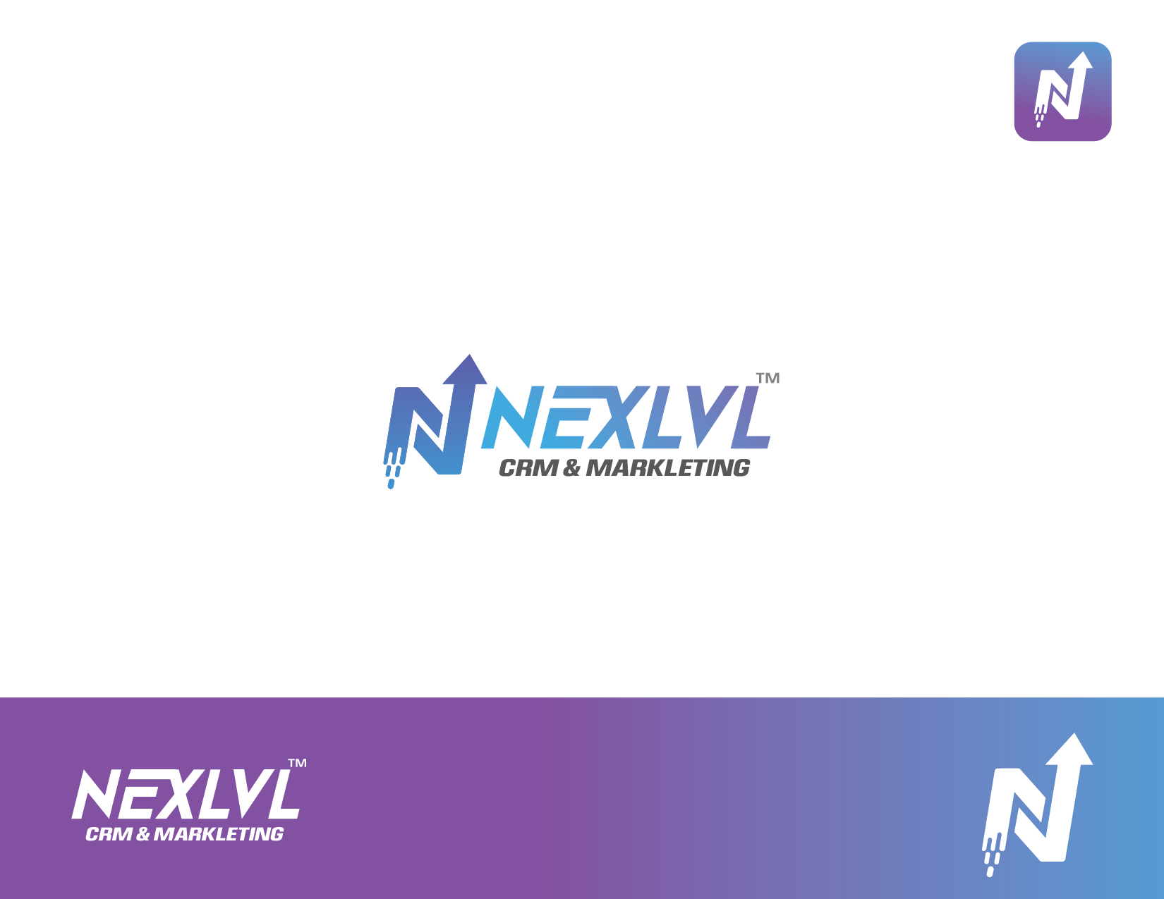 Logo-Design von ThinkDesign für dieses Projekt | Design #30492535