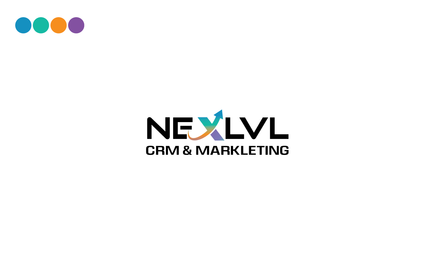 Logo Design by ThinkDesign for this project | Design #30498957