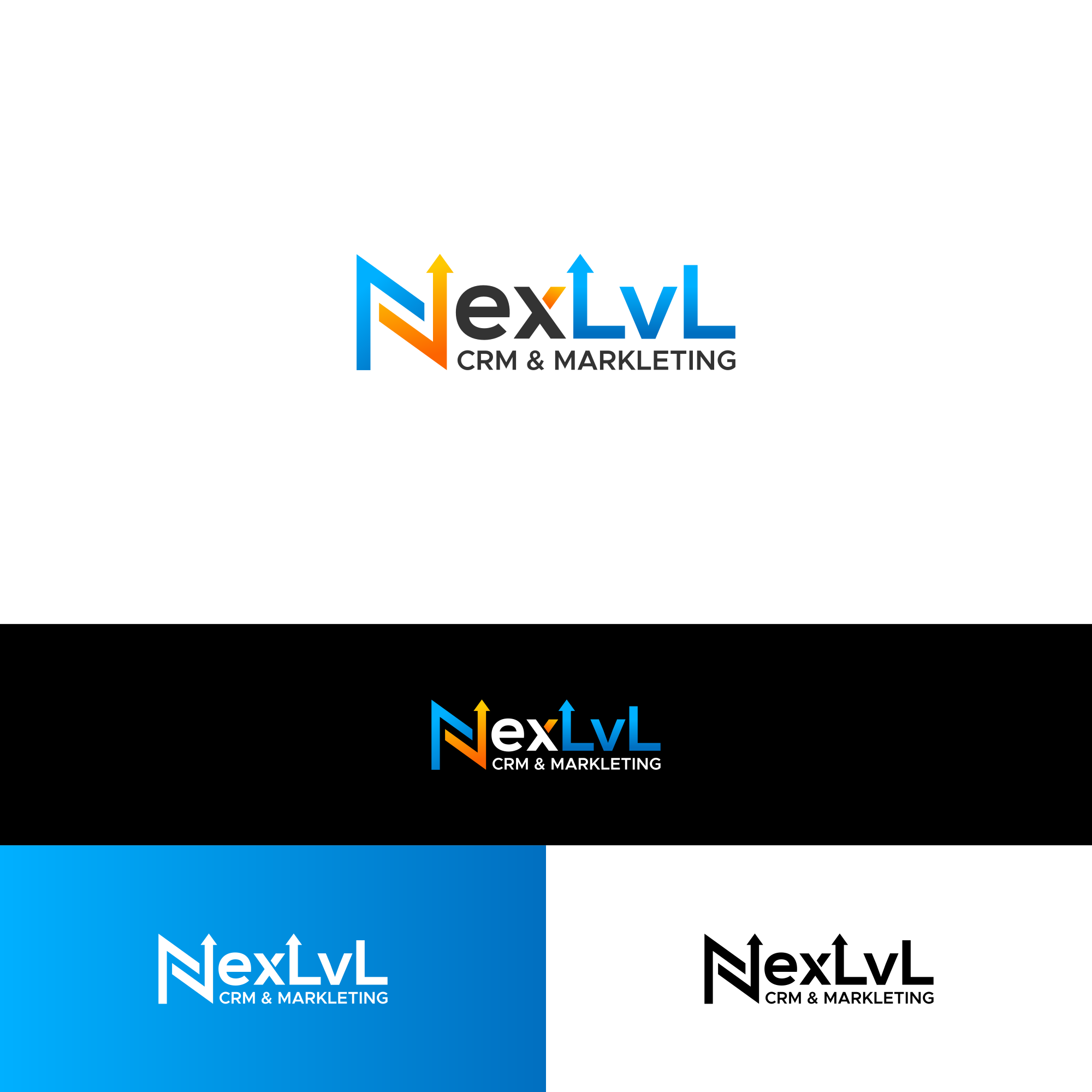 Logo Design by 3n0h99 for this project | Design #30494634