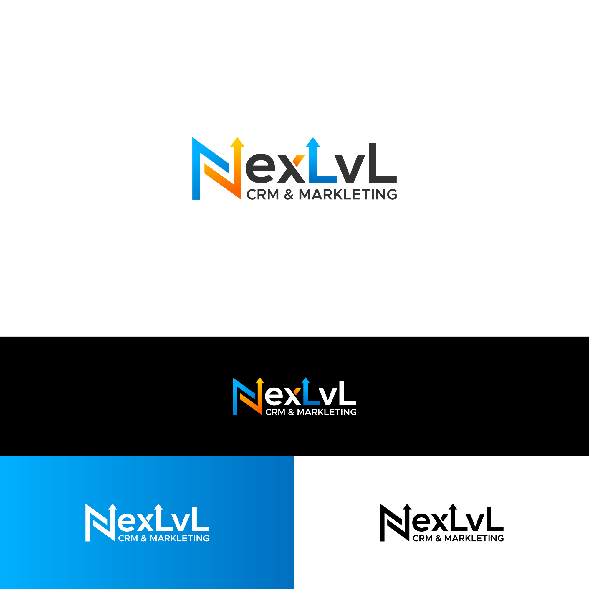 Logo Design by 3n0h99 for this project | Design #30494636