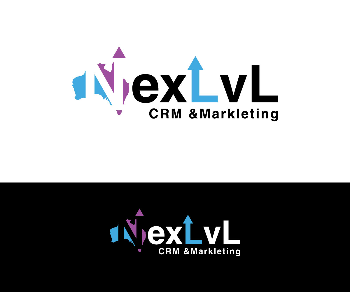 Logo Design by RaKu 2 for this project | Design #30533315