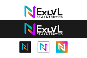 Logo Design by dx_designer for this project | Design #30529415