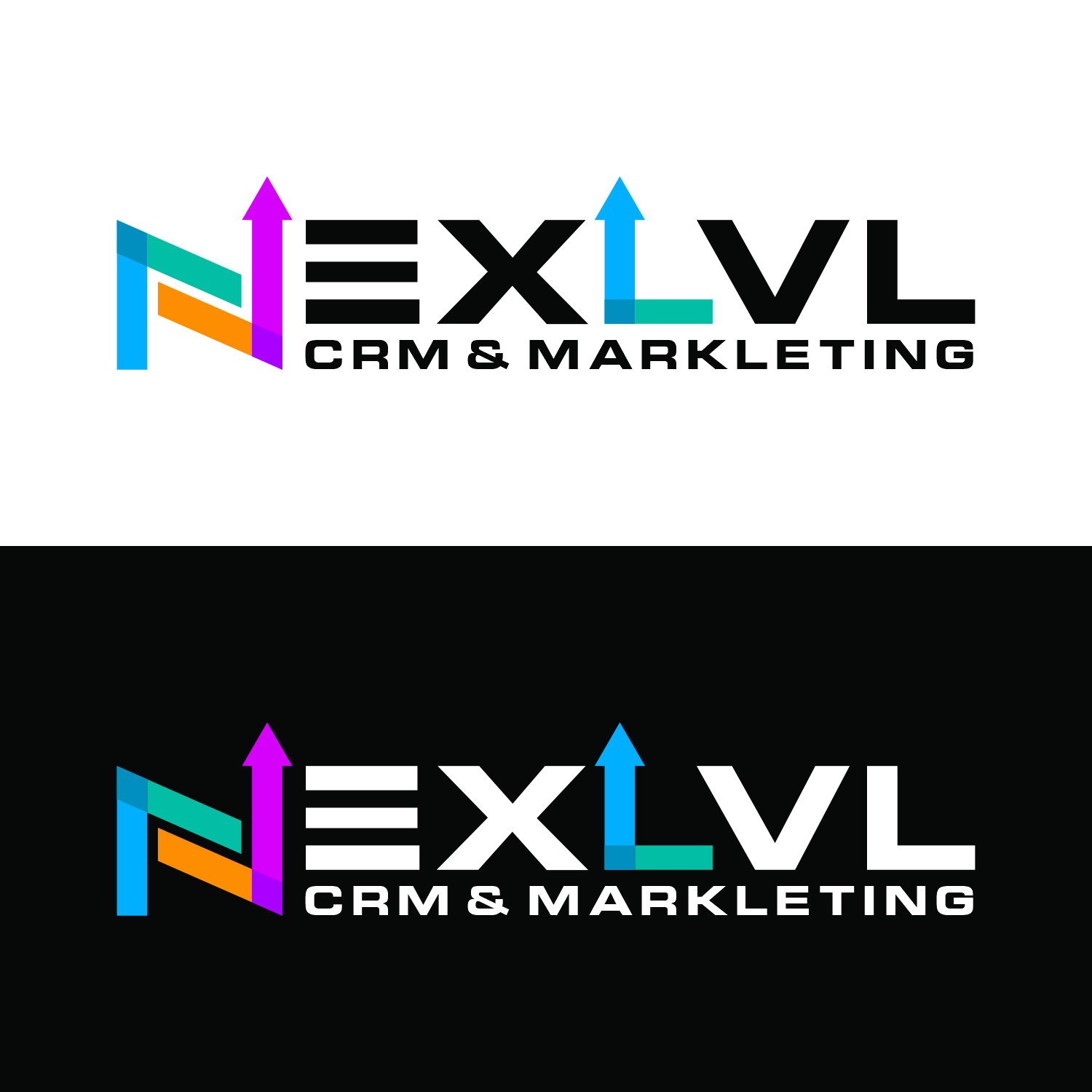 Logo Design by Dalang Design for this project | Design #30498792
