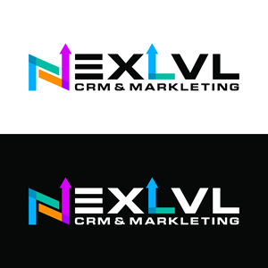 Design de Logo par Dalang Design pour ce projet | Design : #30498792