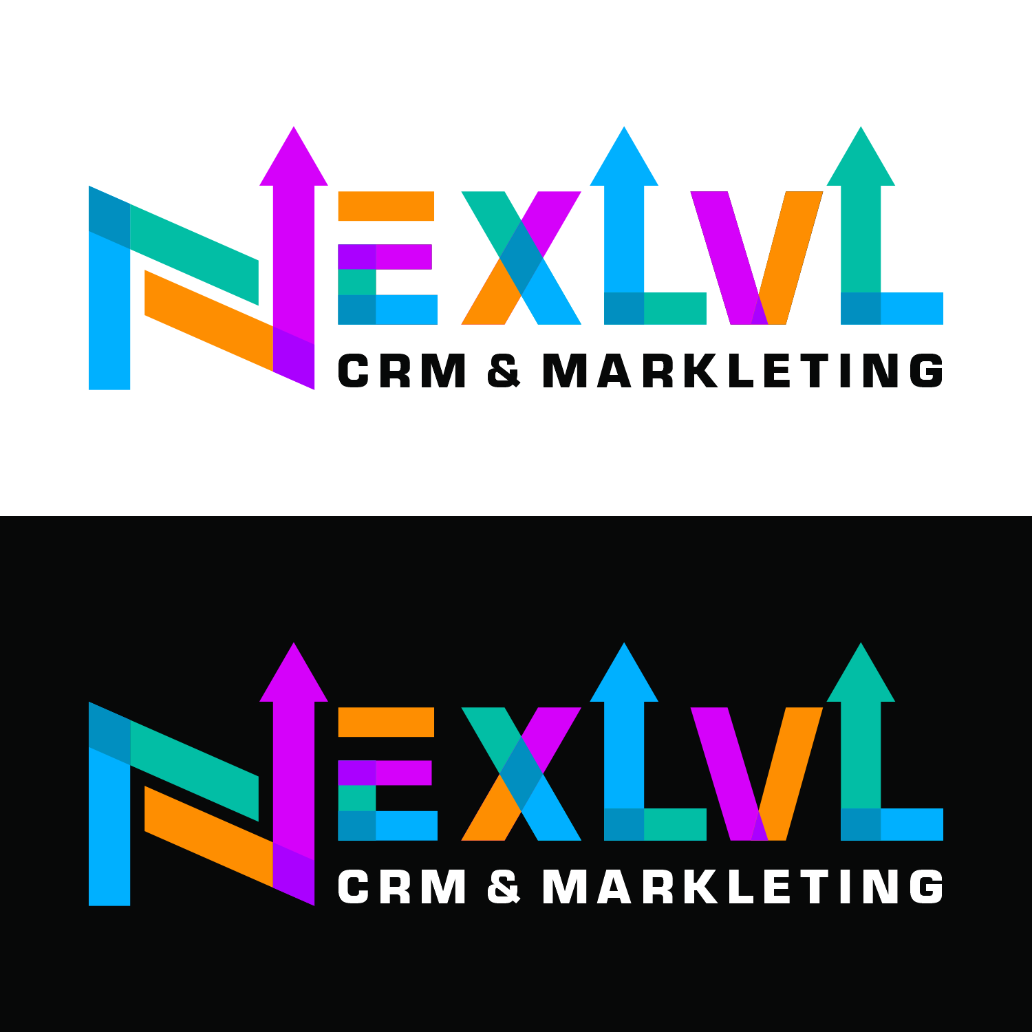 Logo Design by Dalang Design for this project | Design #30501120