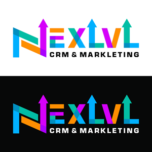 Design de Logo par Dalang Design pour ce projet | Design : #30501120