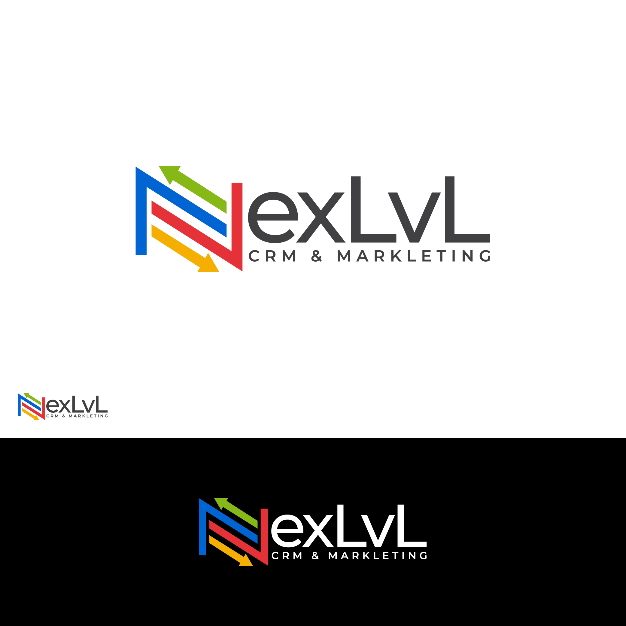 Logo Design by designer profile for this project | Design #30509507