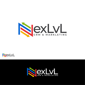 Logo Design by designer profile for this project | Design: #30509507