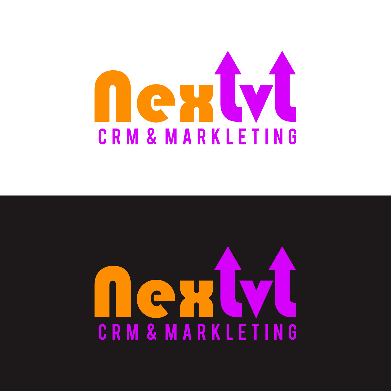 Logo Design by semarco for this project | Design #30495012