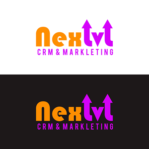 Logo Design by semarco for this project | Design: #30495012