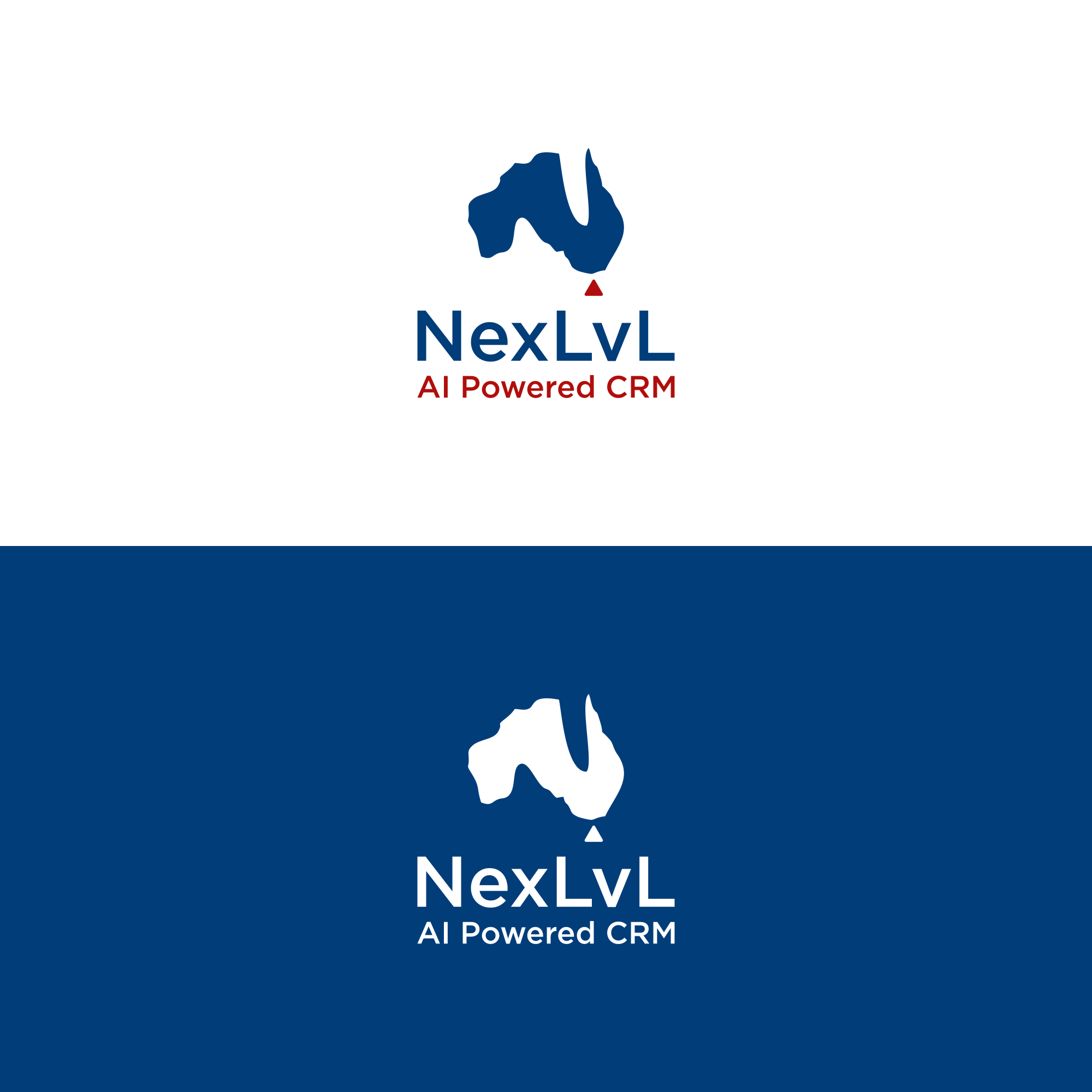 Logo Design by Masio_ for this project | Design #30568736