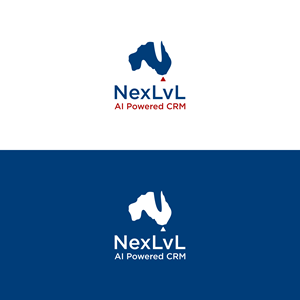 Logo Design by Masio_ for this project | Design: #30568736