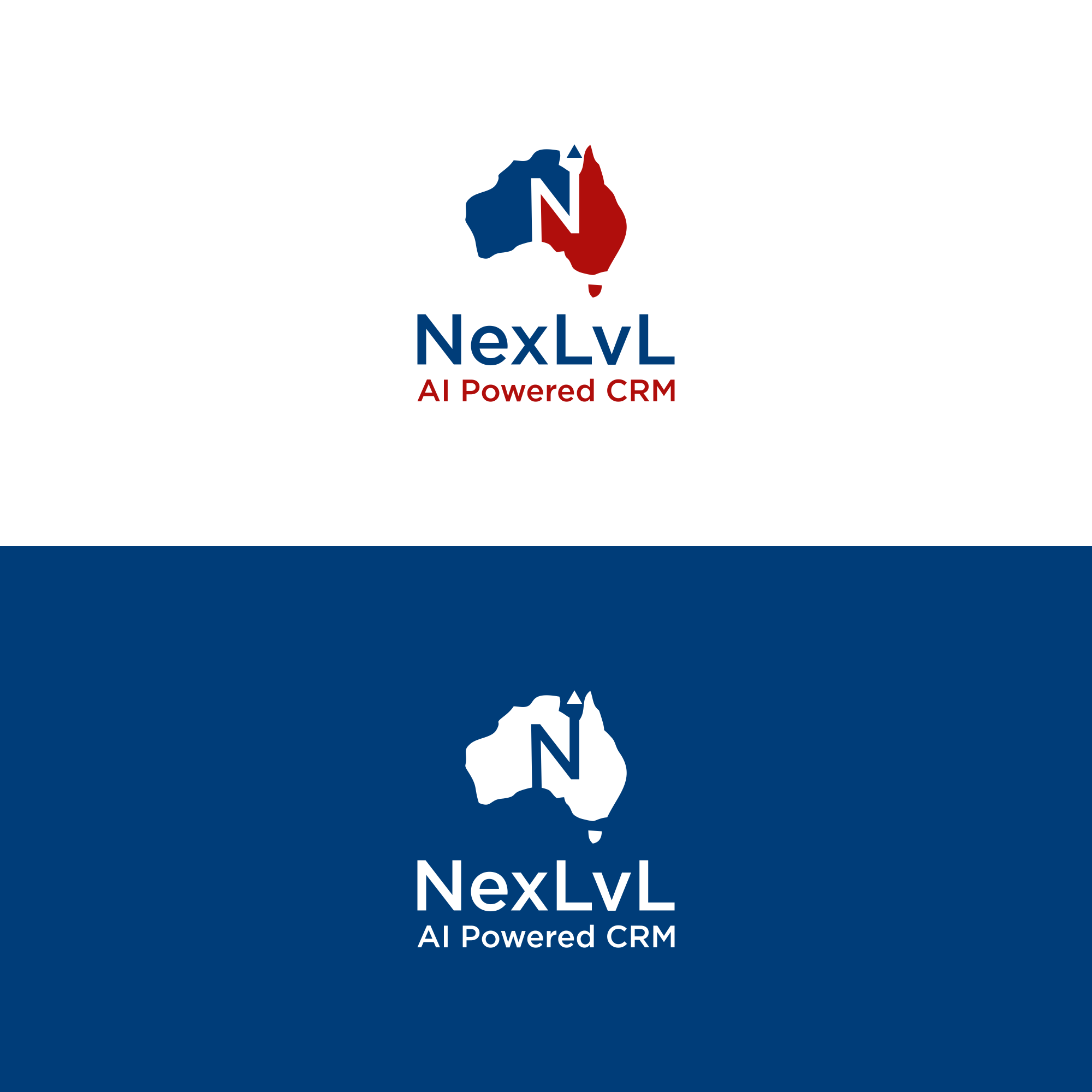 Logo Design by Masio_ for this project | Design #30568753