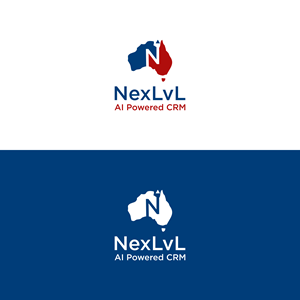 Logo Design by Masio_ for this project | Design: #30568753