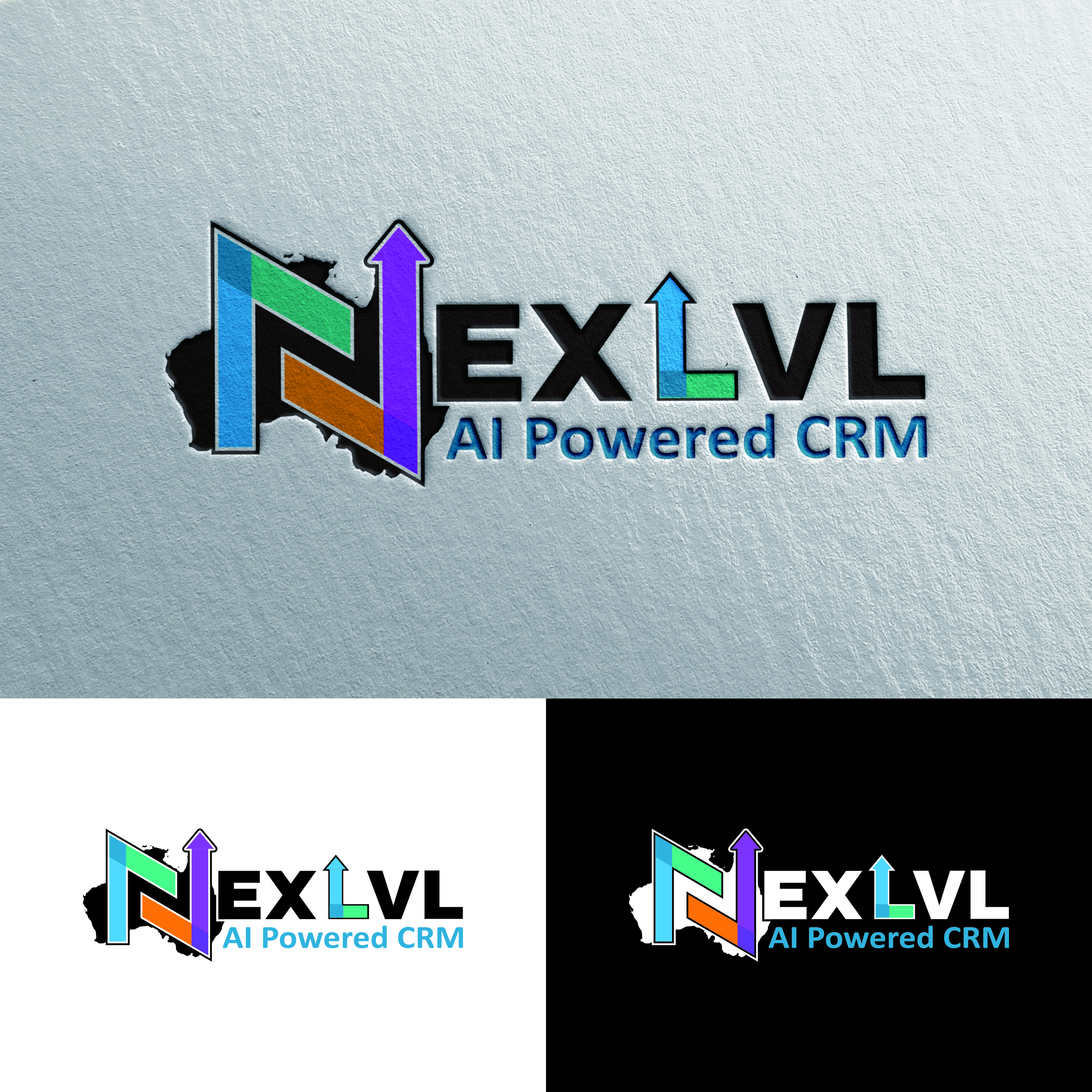 Logo Design by dhanuboy for this project | Design #30543155