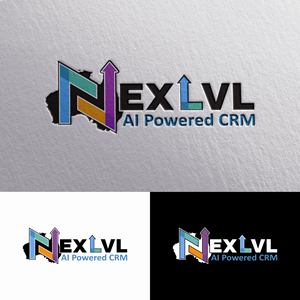 Logo Design by dhanuboy