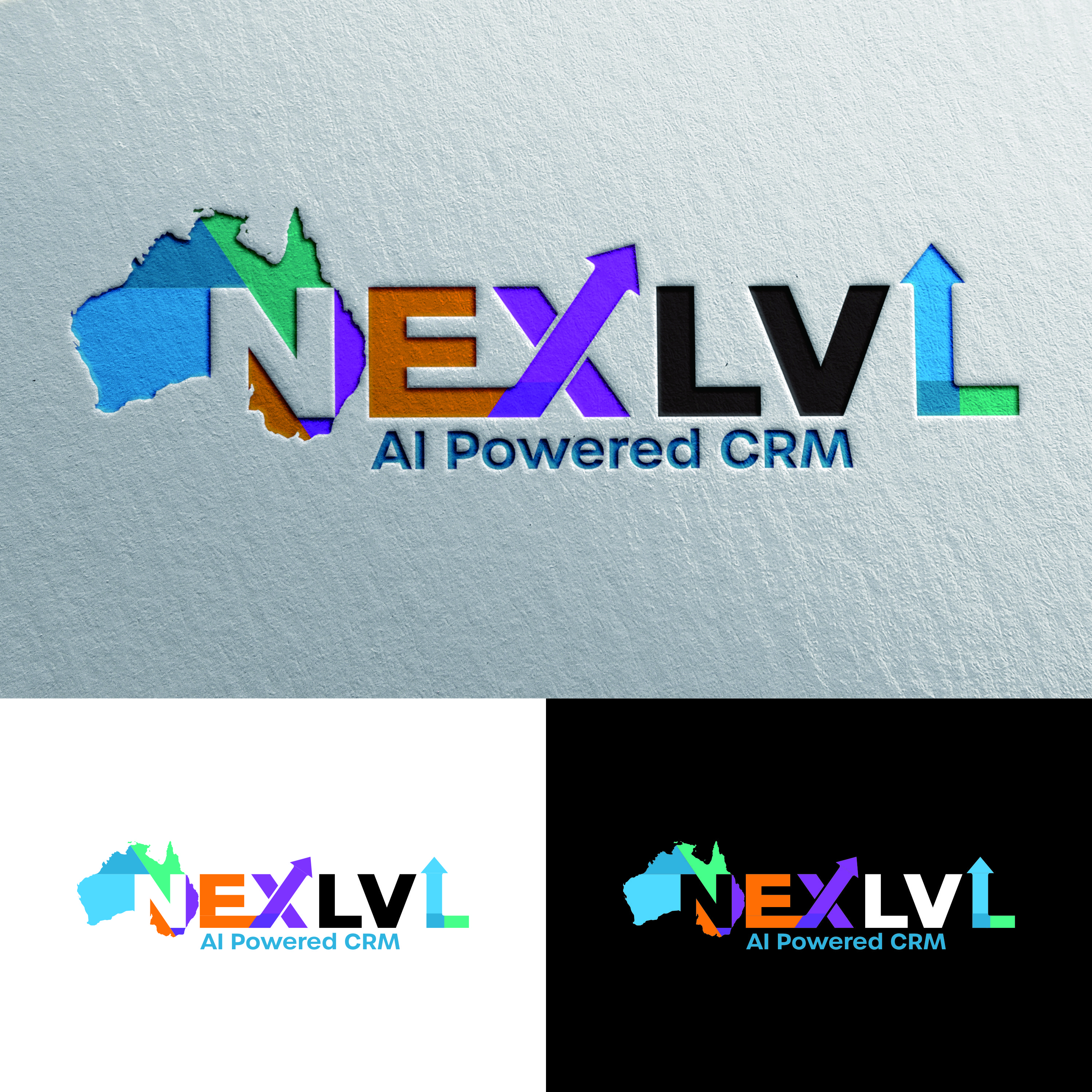 Logo Design by dhanuboy for this project | Design #30557621