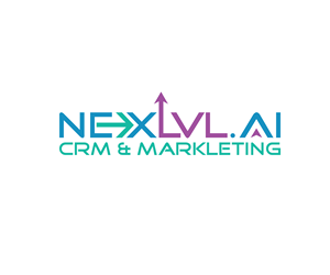 Logo Design by MHP Graphics House for this project | Design: #30491754