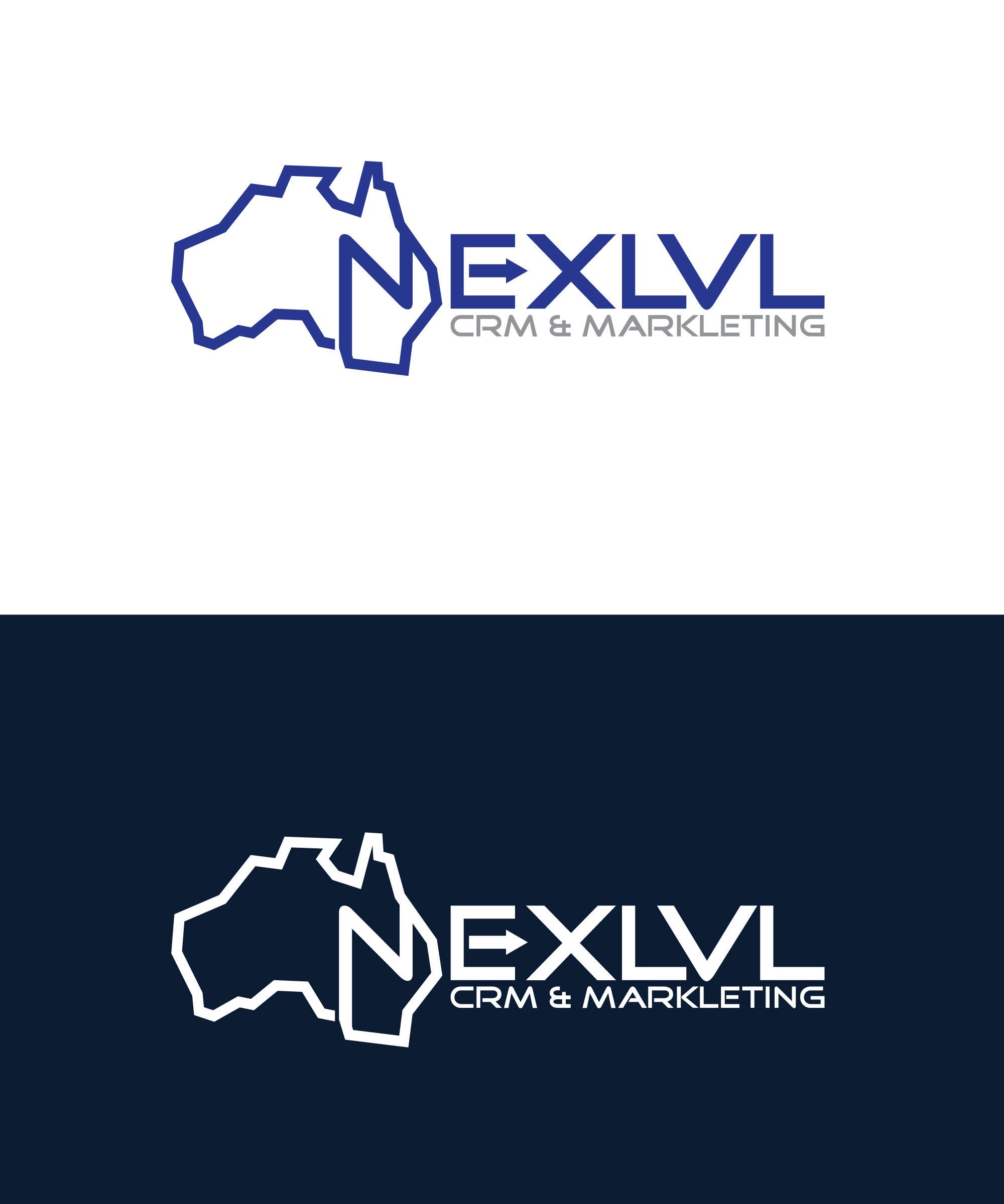 Logo Design by MHP Graphics House for this project | Design #30538625