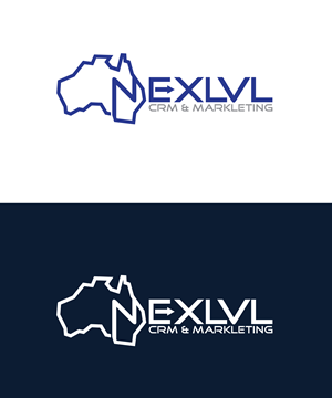 Logo Design by MHP Graphics House for this project | Design: #30538625