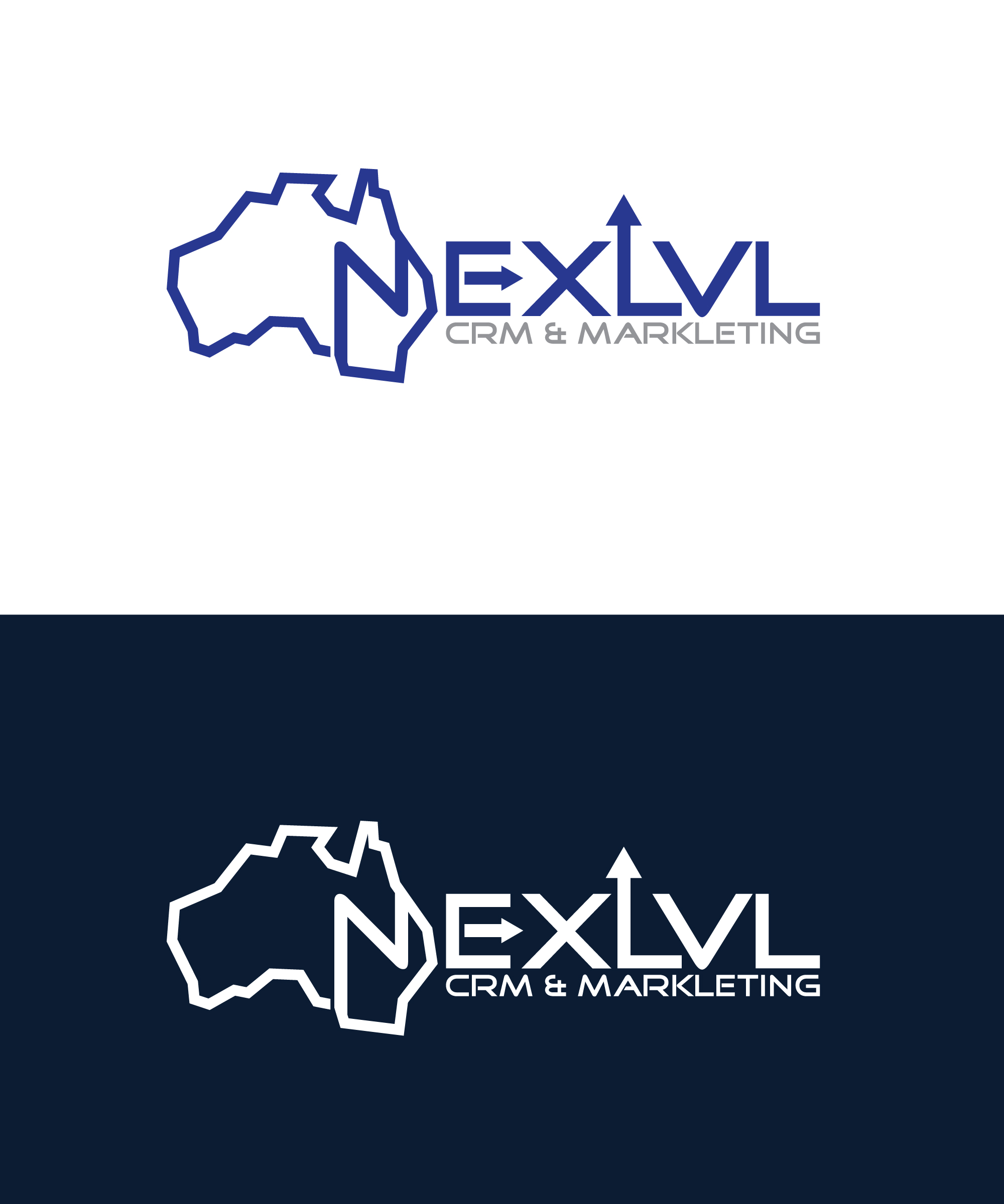 Logo Design by MHP Graphics House for this project | Design #30538631