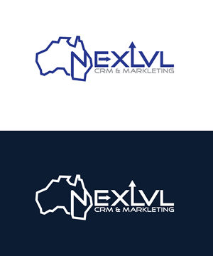 Logo Design by MHP Graphics House for this project | Design: #30538631