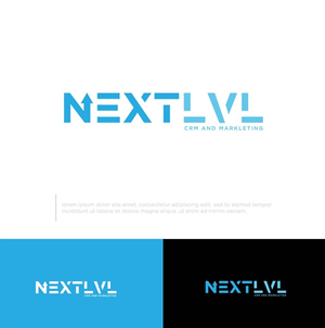 Logo Design by cristal graphics