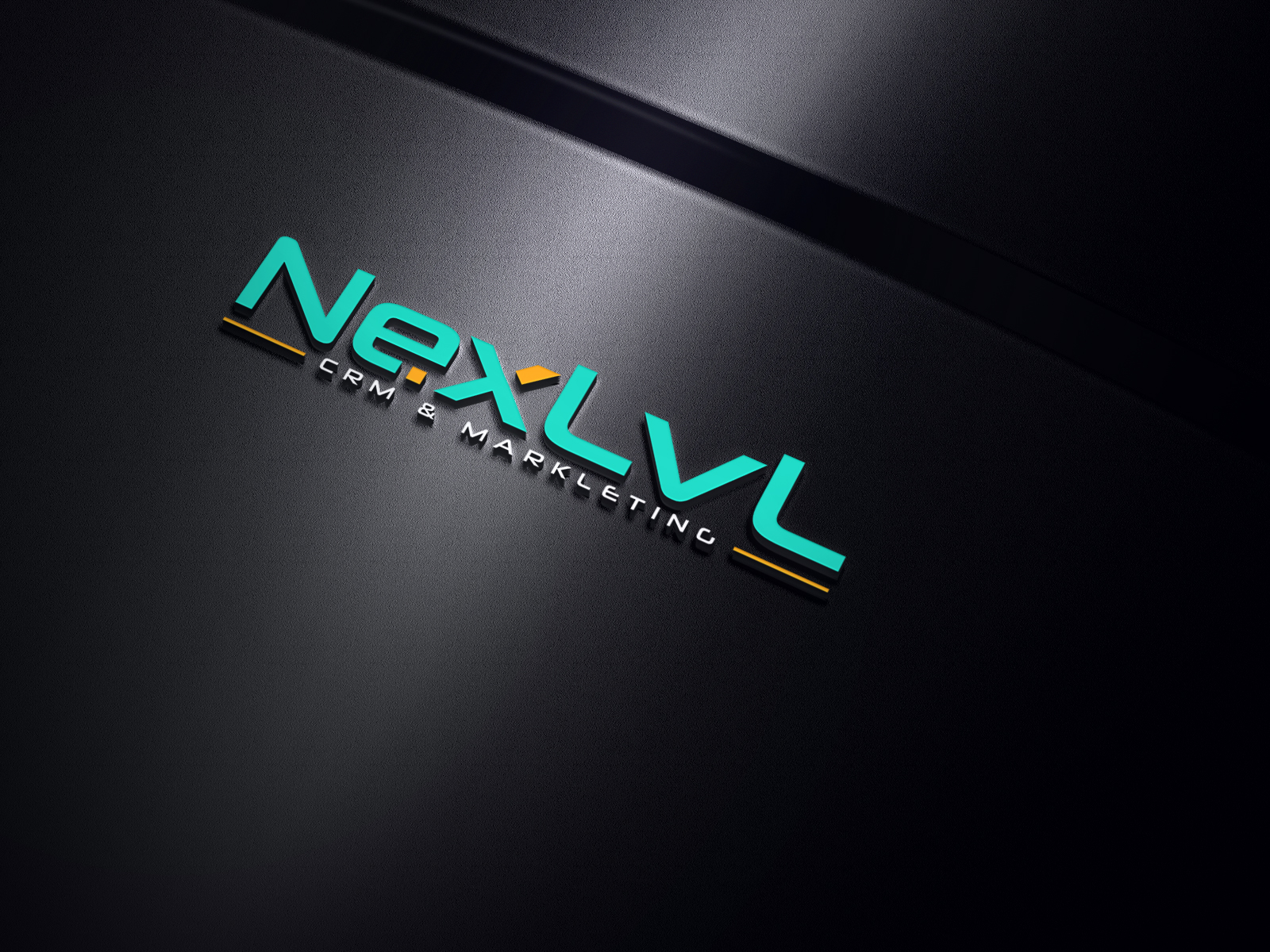 Logo Design by Graphic Mama for this project | Design #30492946