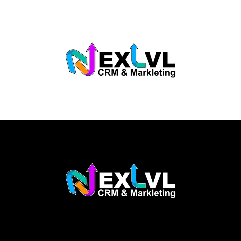 Diseño de Logo por Artaku para este proyecto | Diseño #30500602