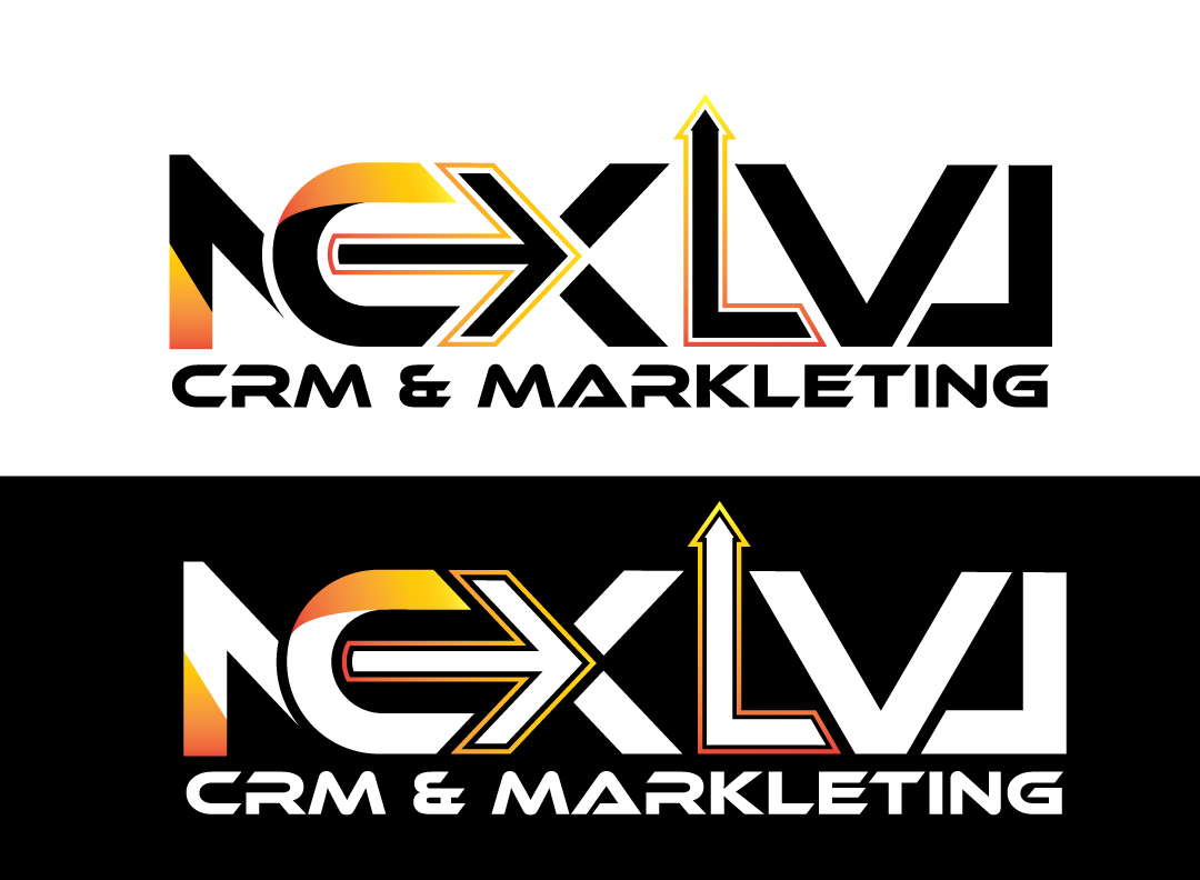 Logo Design by Ali  Creative for this project | Design #30500290