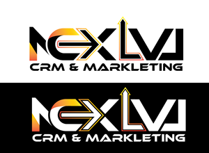 Logo Design by Ali  Creative