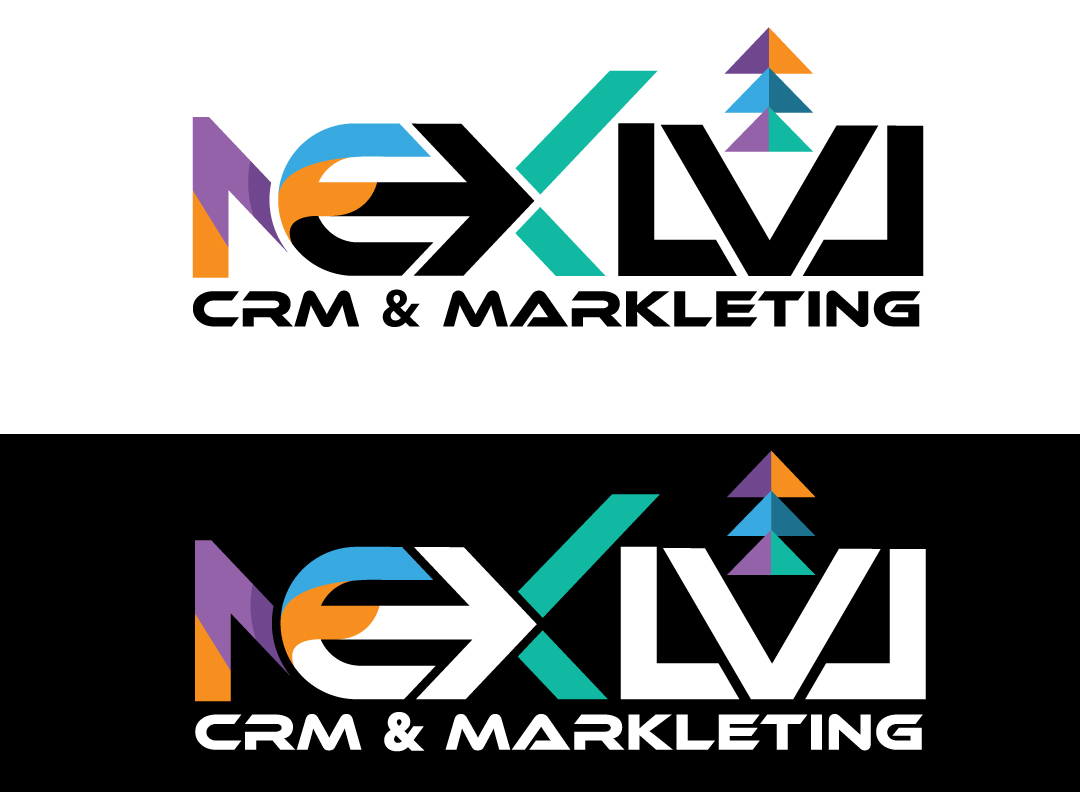 Logo Design by Ali  Creative for this project | Design #30501710