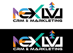 Logo Design by Ali  Creative for this project | Design: #30501710