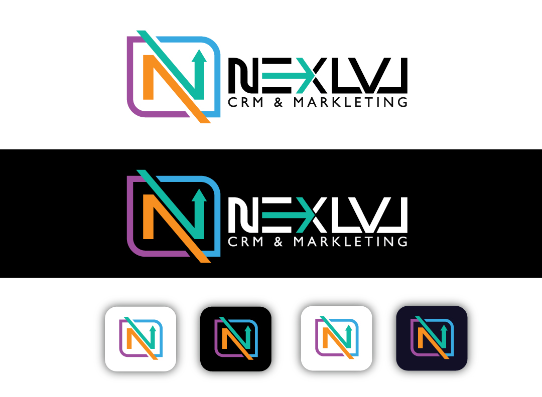 Logo Design by Ali  Creative for this project | Design #30505031