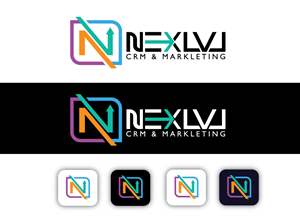 Logo Design by Ali  Creative for this project | Design: #30505031